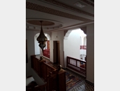 Riad Palais ZahiaTanger_ 047.jpg